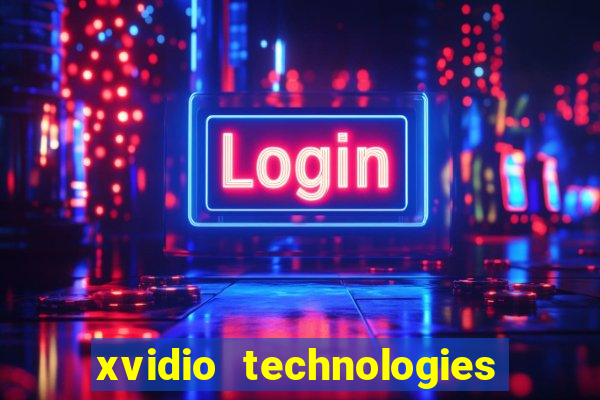 xvidio technologies startup brasil 2023 download apk android